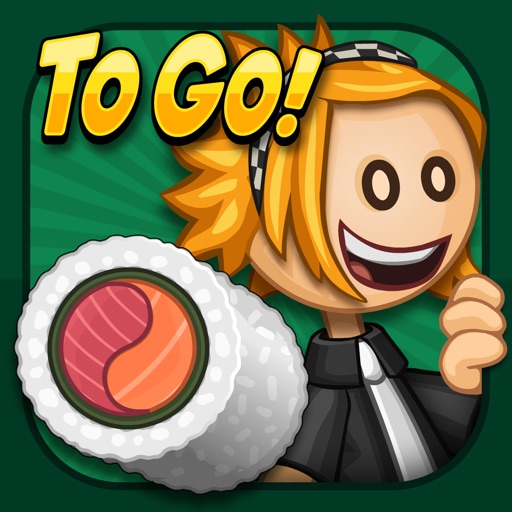 Papa Louie Pals - Apps on Google Play
