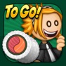 Get Papa's Sushiria To Go! for iOS, iPhone, iPad Aso Report