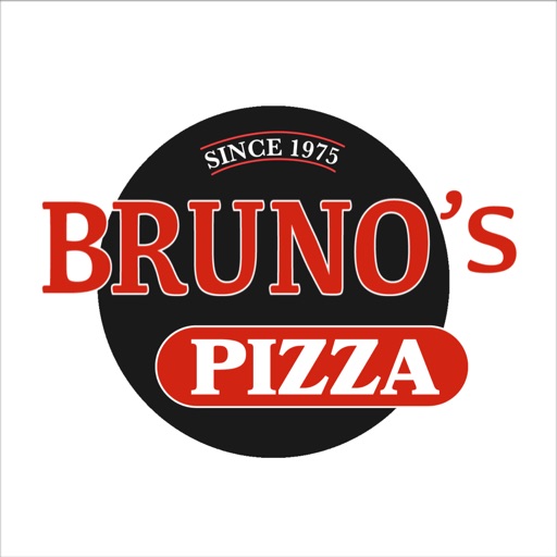 Bruno's Pizza- South Bend - AppWisp.com