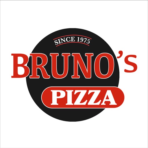 Brunos Pizza- South Bend