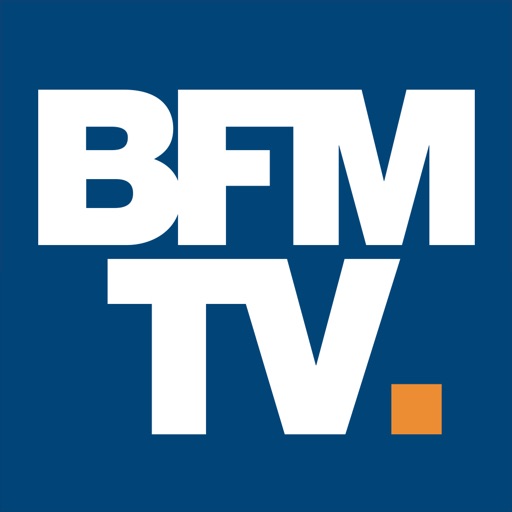 BFMTV – Actualités en direct BFMTV – Actualités en direct