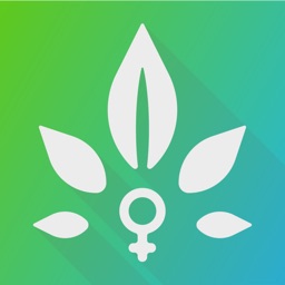 Nabta Cycle - نبتة للدورة