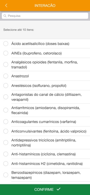 Diagrama de IM Oncologia(圖3)-速報App