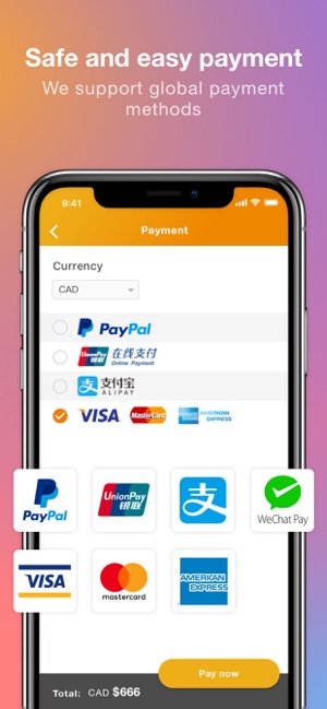 驛家- 全球華人民宿管理預訂平台(圖3)-速報App