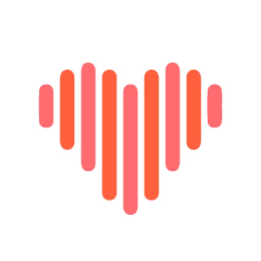 Heart Rate Monitor °