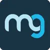 Murjan Gulf | مرجان الخليج App Positive Reviews