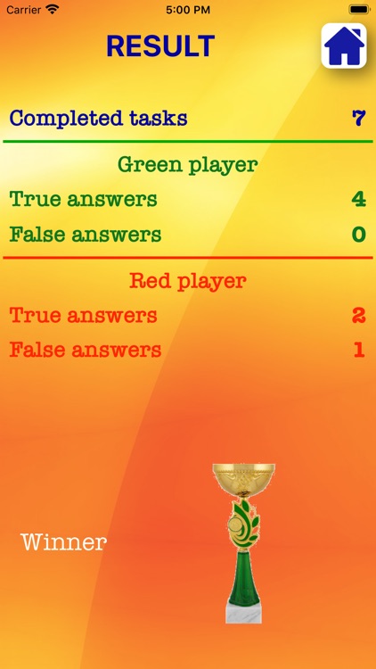 RacingInMathematicalKnowledge screenshot-4
