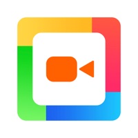 Onions for layout videos pour PC