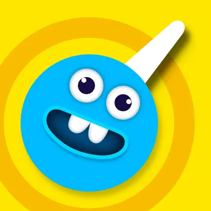 Blast Maniac Читы