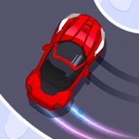 Drift and Merge pour PC