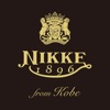 NIKKE 1896