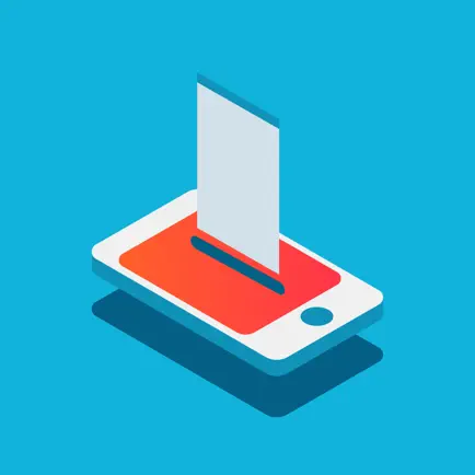 Itegos AR Читы