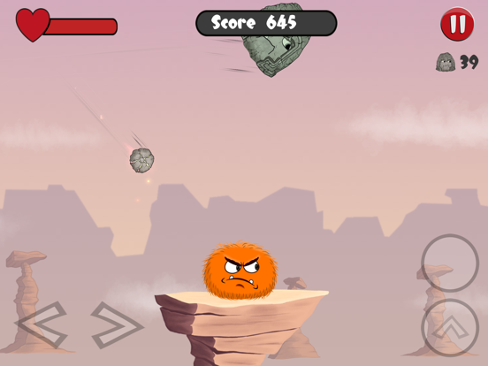 Screenshot #6 pour Grumpies