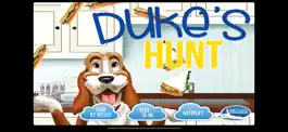 Game screenshot Dukes Hunt mod apk