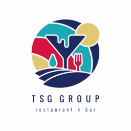 T.S.G. Group