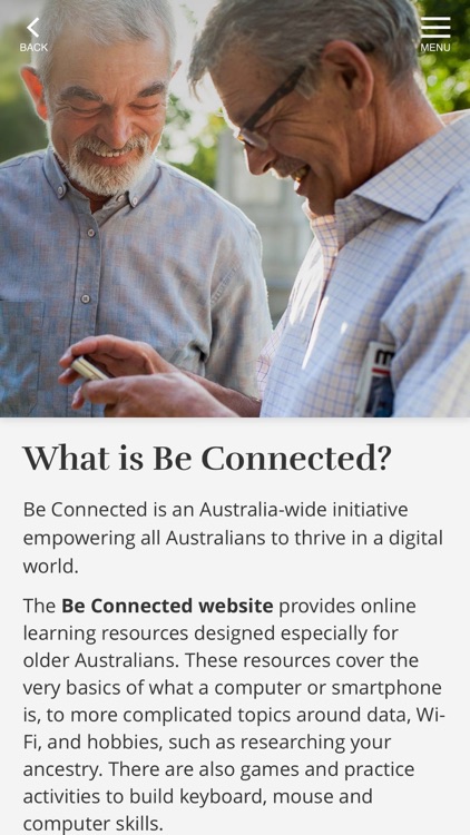 Get Started screenshot-5