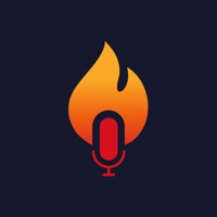 HotMic - Watch Party messages.notwork