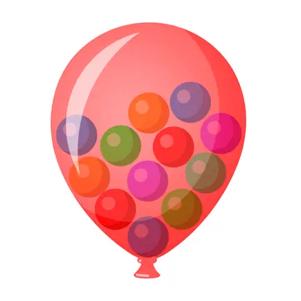 Draw, Pop, Drop! Читы