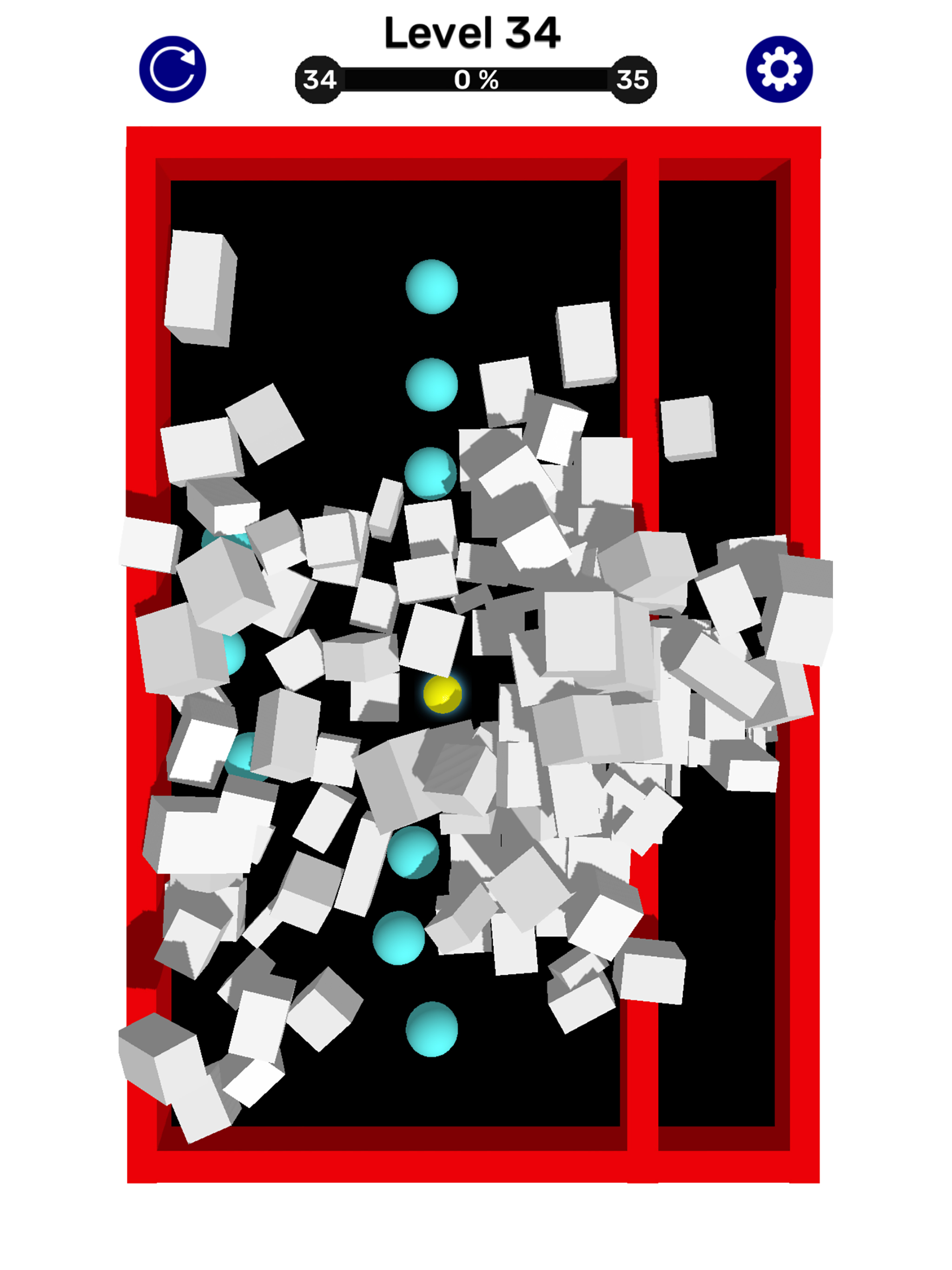 Drawing Ball screenshot 20