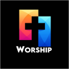 Worship Songs-Christian Songs - Jose Tmx