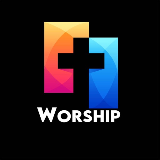 Worship Songs-Christian Songs icon