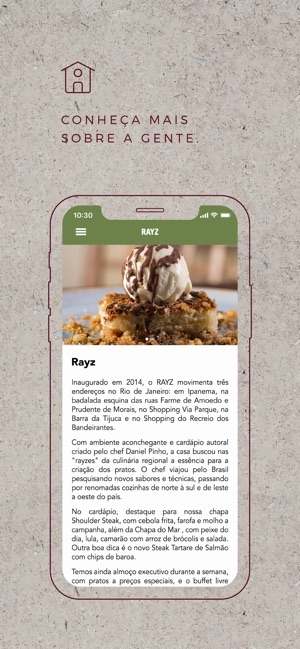 Rayz(圖2)-速報App