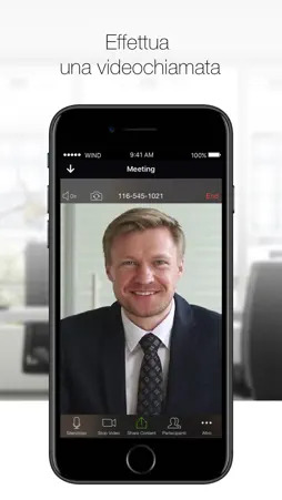 Office Smart screenshot 4