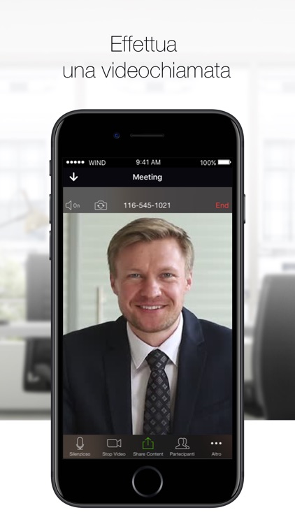 Office Smart screenshot-3