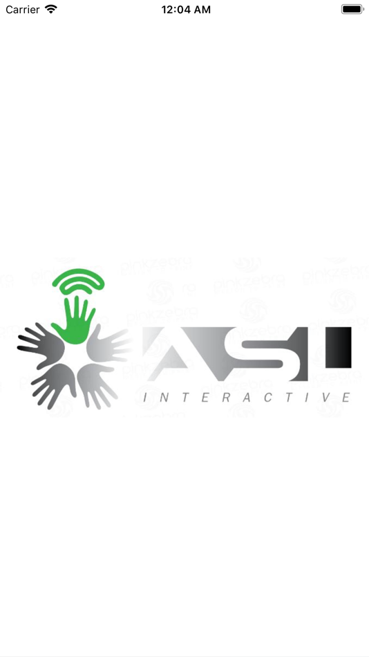 #1. ASL Interactive Dictionary (iOS) 由: Hannah Cheloha