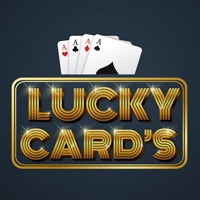 Lucky Card's pour PC