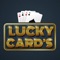 Lucky Card's is one of the popular card game