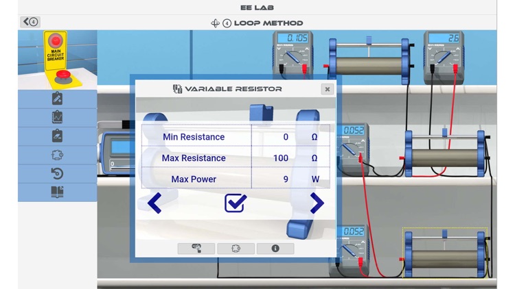 EE Lab 4 screenshot-6