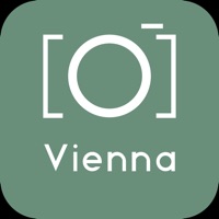 Vienne visites guidées pour PC