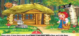 Game screenshot Fairy Tale 2.0 hack