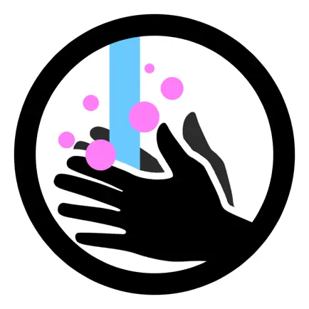 Wash Your Hands! Читы