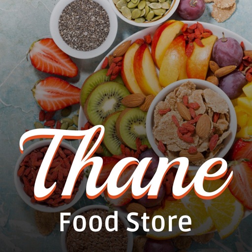 Thane Food Store