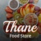 Thane Food Store is free and without any kind of advertisement application inside it