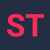 Smarttek Salesman App