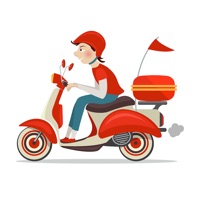 Apps149 Rider pour PC