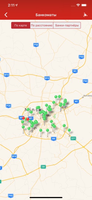 BSB Bank(圖4)-速報App