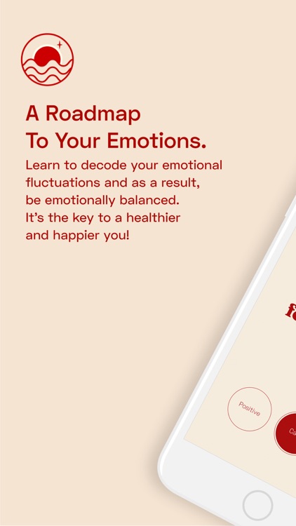 Track your Moon Centers