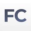 FoundersCard icon