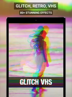 Sync.Ly - Music Video Maker screenshot 8