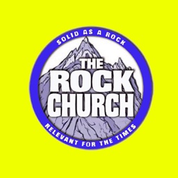 Second Mt. Zion Albany