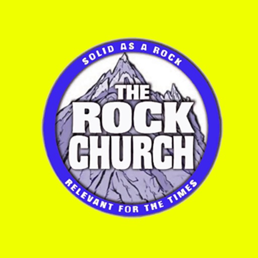 Second Mt. Zion Albany