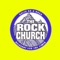 Stay engaged with one of Georgia's most powerful ministries