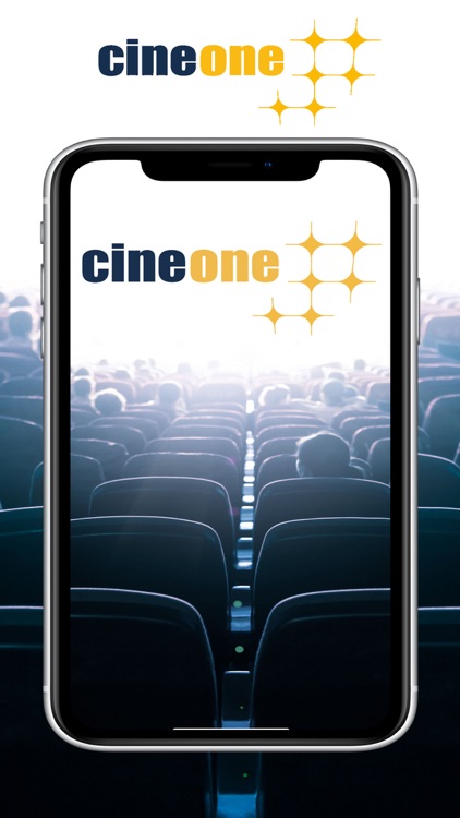 Cineone