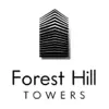 Forest Hill Towers problems & troubleshooting and solutions