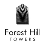 Forest Hill Towers App Contact