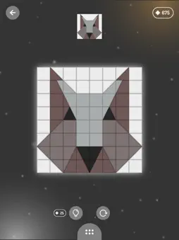 Rotatic screenshot 11